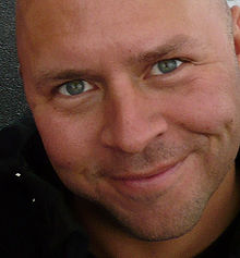 Sivers.jpg