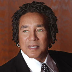 smokey-robinson.jpg