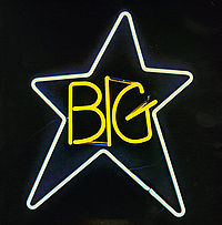 200px-Big_Star_-1_Record.jpg